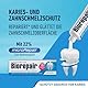 BIOREPAIR TOTAL PROTECTION DE 75ml