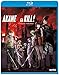 Produktbild Akame Ga Kill: Complete Collection [Blu-ray]