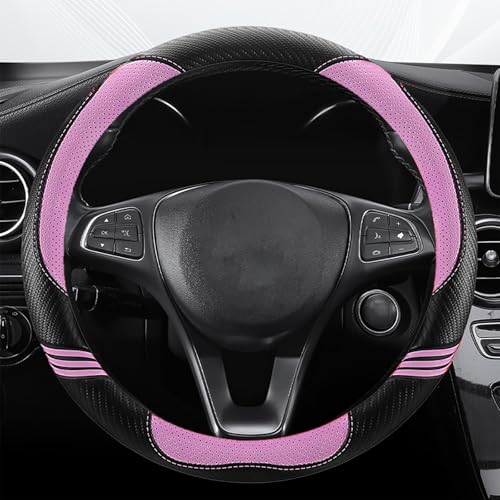 アクア ハンドルカバー」の人気商品一覧 | 安い商品を通販サイトから