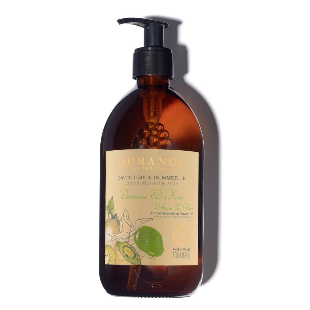 Alle L'Occitane aan kleine prijsjes