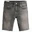 Dark Ego Short