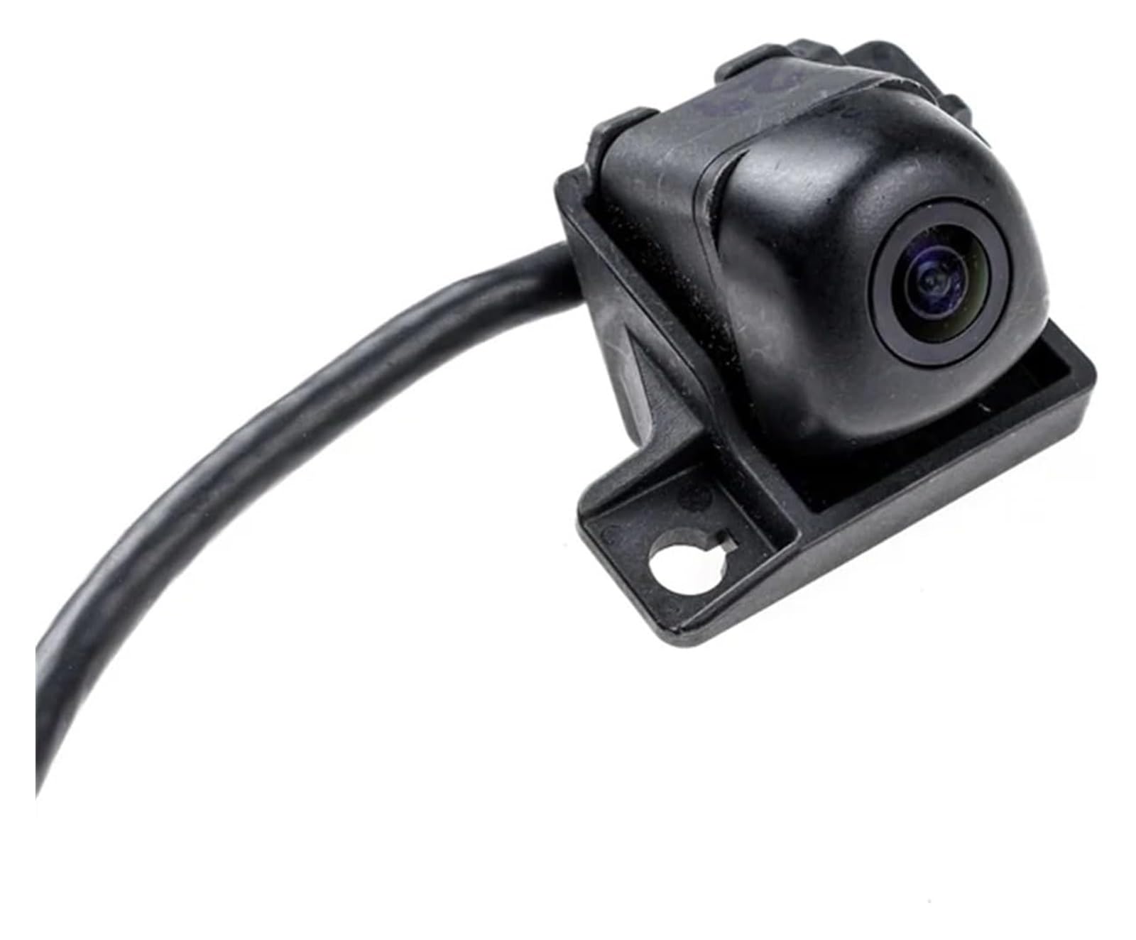 Cámara de visión Trasera para Hyundai Creta 2021 95760M0000 Cámara de Respaldo para estacionamiento Trasero 95760-M0000