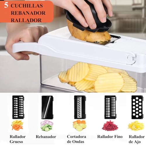 Accesorios De Cocina, Kitchen Imagen adicional
