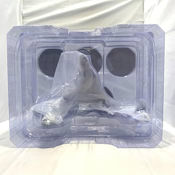 Amazon | 開封)FREEing B-style アズールレーン