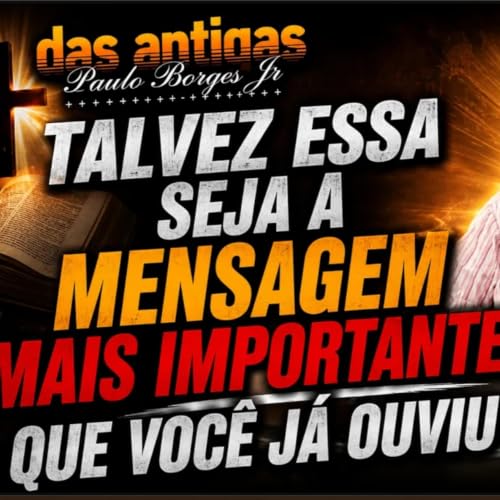 IMAGEM DE DEUS NAO &Eacute; MACHO NEM FEMEA