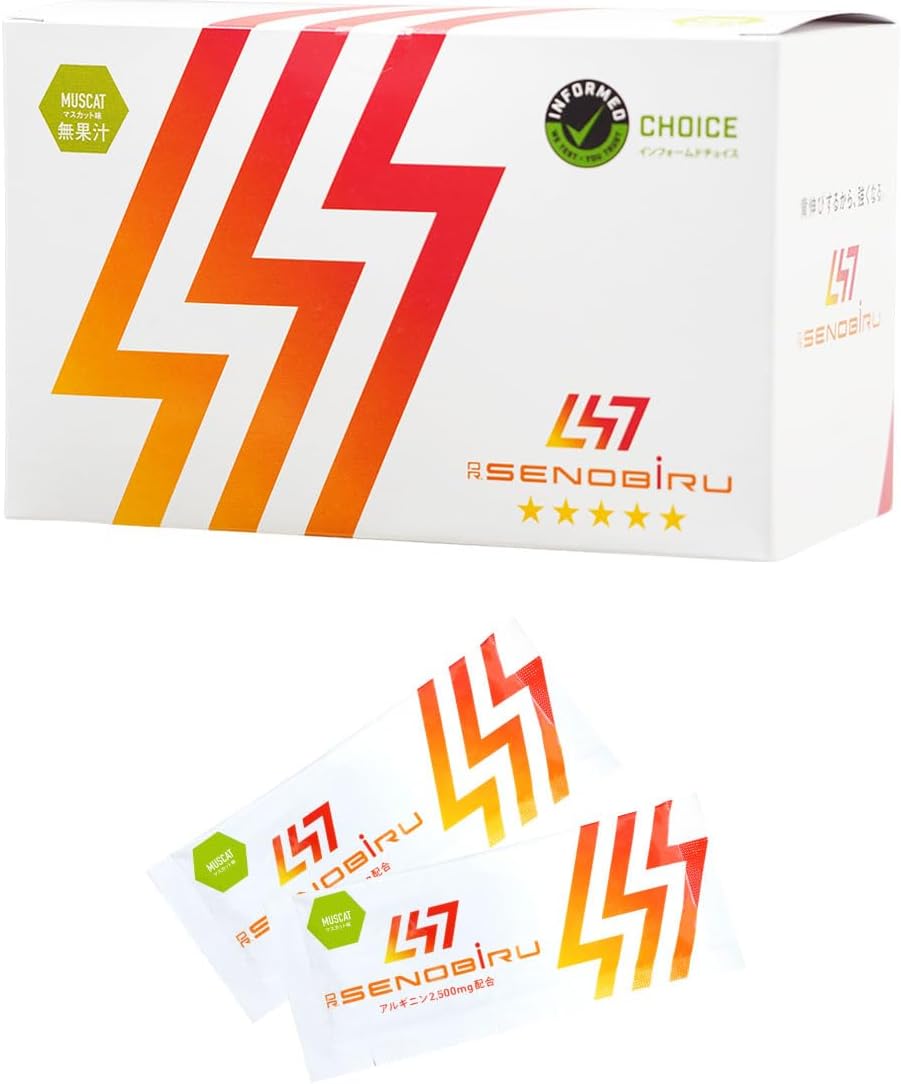 オリヴァ 愛空 ブルーロック ブルロ まるくじ 激推し 中吉AIKU ブルー