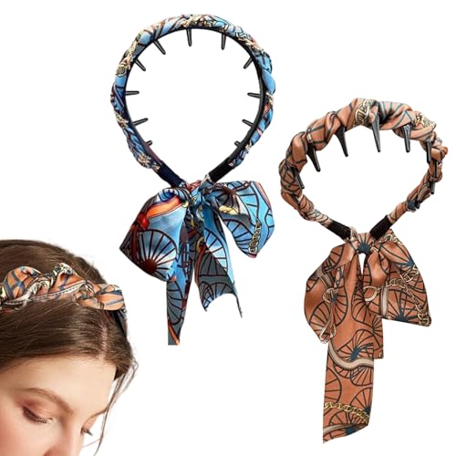 Huvqianu twAoh | wAANZT[ R[twAoh,~߃X^COwAt[v 2g oFBȖւ̃Mtg