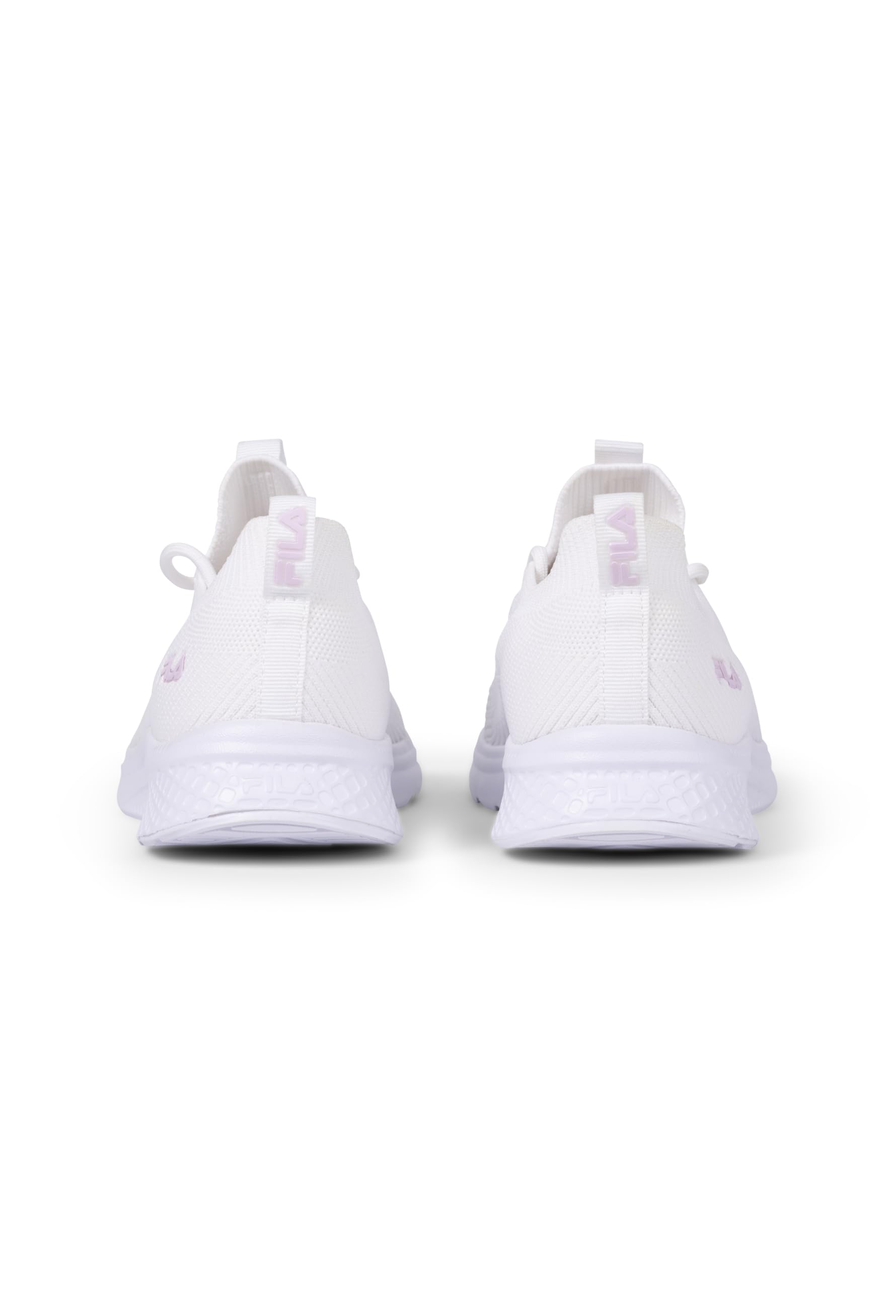 FILA Damen Fila Run-it WmnMultisport Shoe