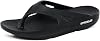 TESLA Sports Sandals, Recovery Sandals, Thick Heeled SL900