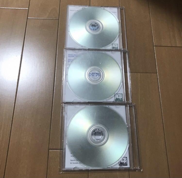 Amazon | 【】Checker Spiral demo CDセット Don