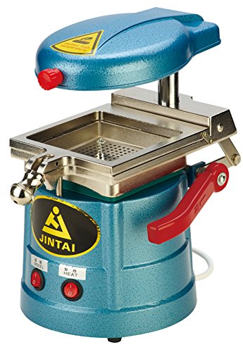 真空成型器 バキュームアダプター Ⅱ fissurefondationsolution.ca