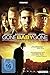 Produktbild Gone Baby Gone - Kein Kinderspiel