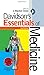 Davidson's Essentials of Medicine