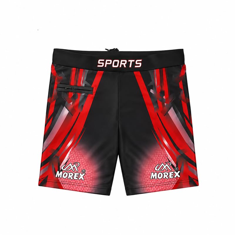 movex Morex Men’s Quick-Dry Swimming Brief | Comfortable Swim Shorts for Men | Durable & Chlorine-Resistant Swimwear for Training,Pool, Beach, Racing & Fitness-picture-40