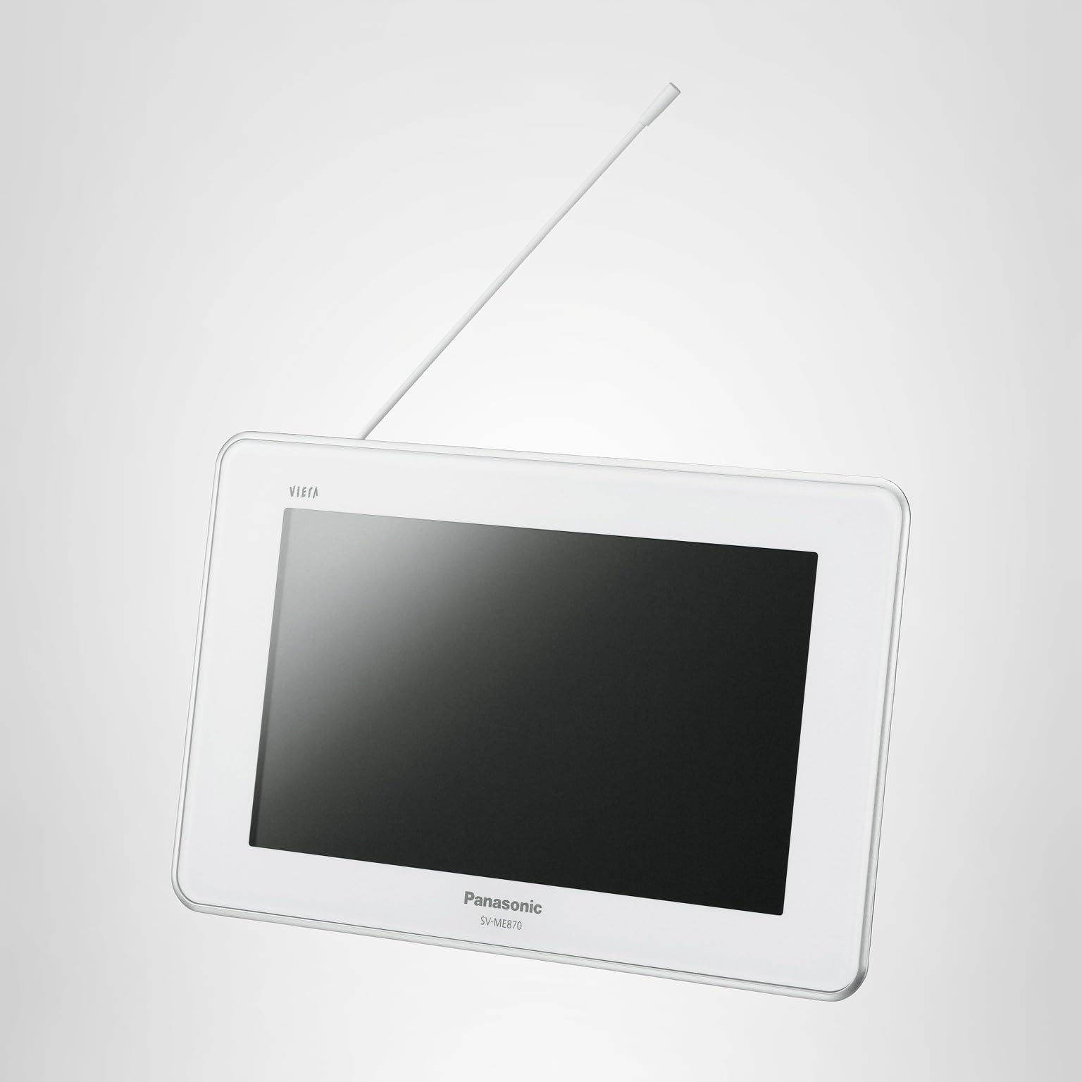 Amazon | パナソニック 7V型 ハイビジョン 液晶 テレビ プライベート