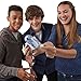 Bop It! Game Star Wars R2-D2 Edition, Gifts for Kids, Electronic Games for Kids Ages 8 and Up (Amazon Exclusive)