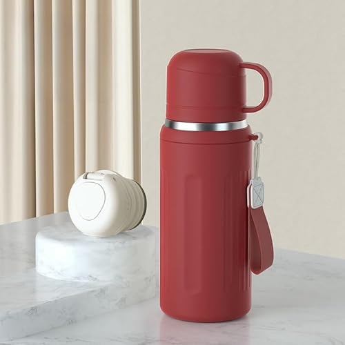 Aoasious ^fMXeX E}O{g ۉۗ @r Rbvt Wt Rh~ y 500ml R[q[EW[X X|[c s ʋ΁Eʊw jp Mtg rWlXp (800ml,bh)