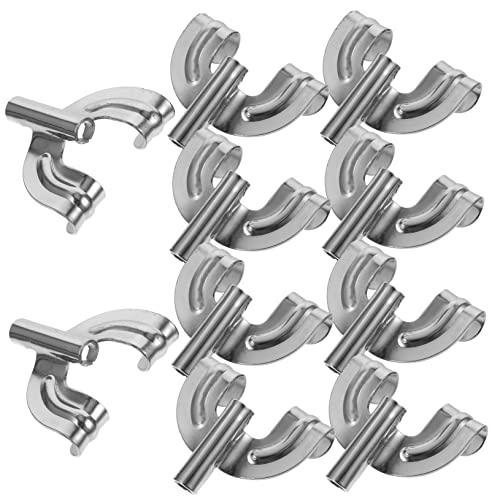 QUMIIRITY 10oXhpN[tbN ŊyptbN h}Egpp[c ϋv݌v ̕Wt[vɑΉ tȒP