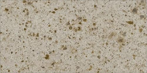  tA^C CXg[EA J PST3126