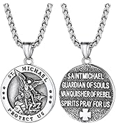 Small manufacture image 40