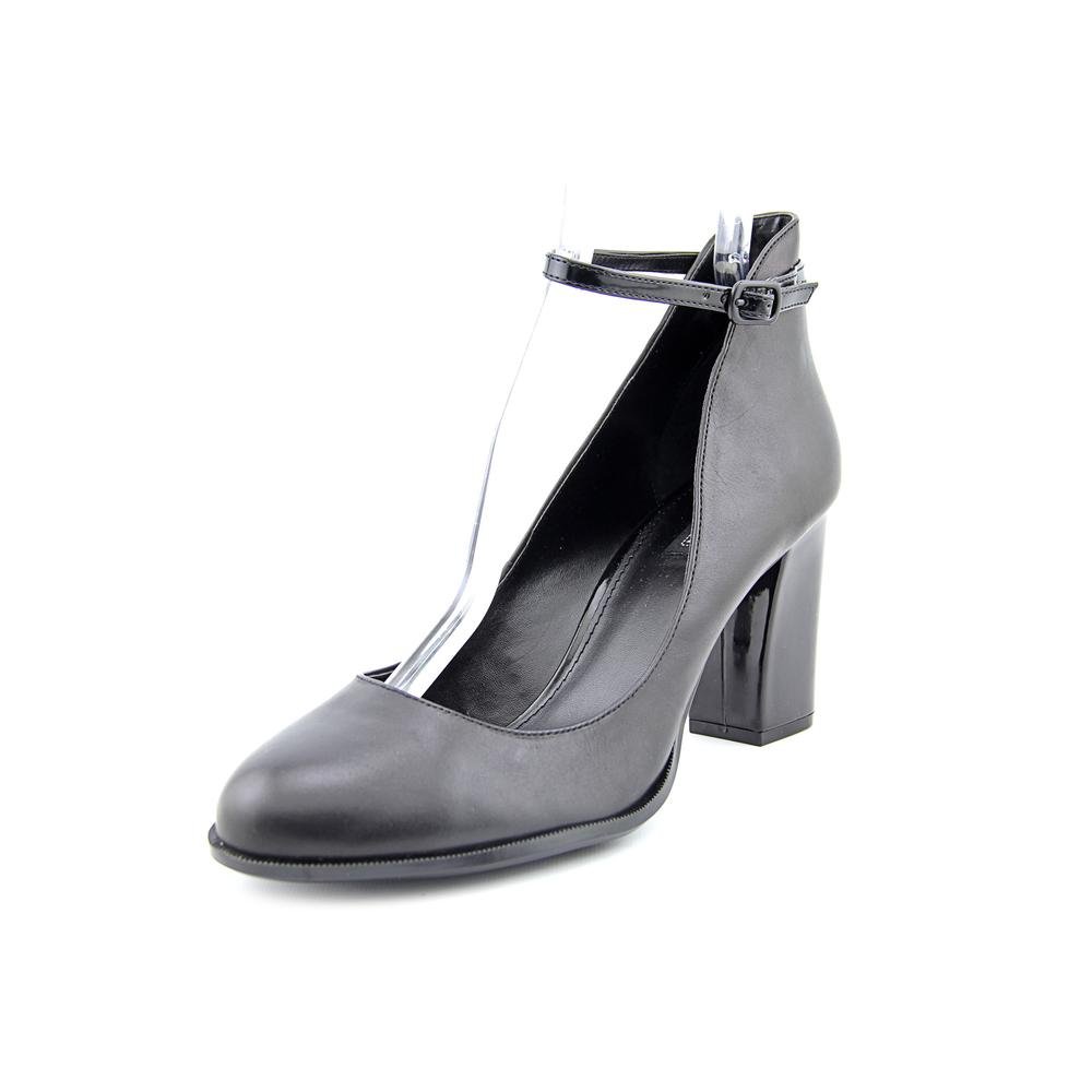 MAC Studio Fix Powder Plus Foundation - NC50 15g/0.52oz