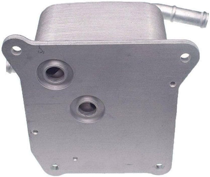 Intercooler 21606-3JX0B