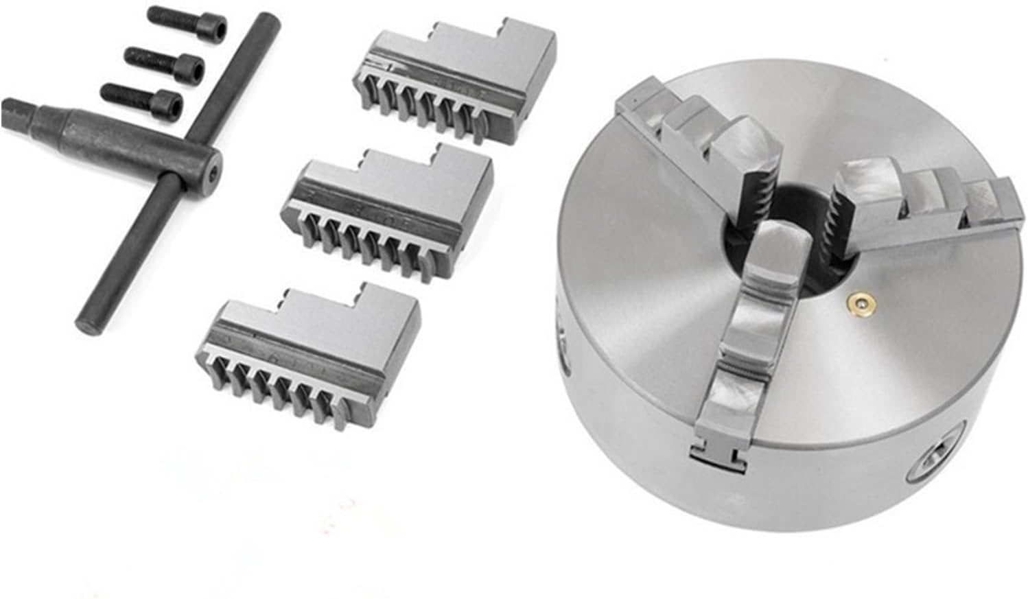 【茶道具】茶釜　鶴首釜唐銅蓋　釜師　十一代堀政弘 茶道具】茶釜 鶴首釜唐銅蓋 釜師 十一代堀政弘