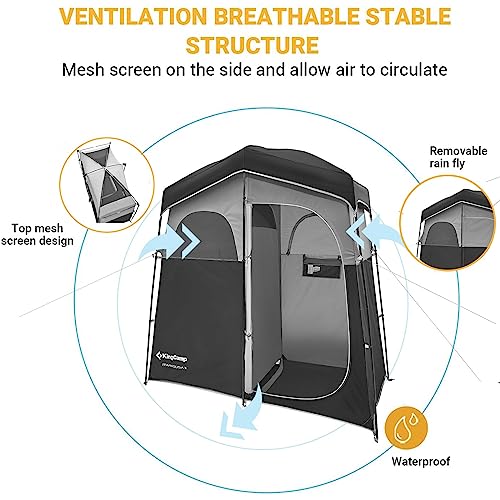 KingCamp-Camping-Privacy-Shelters-Privacy-Shelters