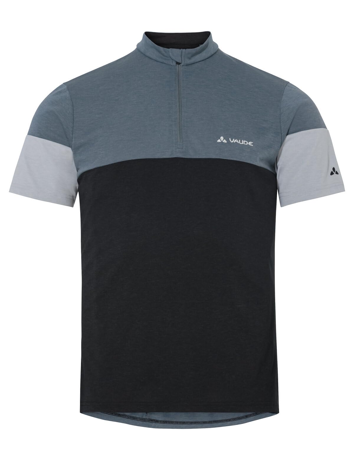 VAUDE T-Shirt Men's Altissimo Shirt II