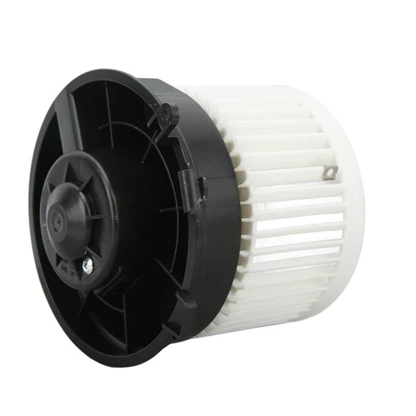 Air Conditioner Heater Motor HVAC Blower Motor Low Power Consumption 27225ET10A​ Low Noise Compatible With