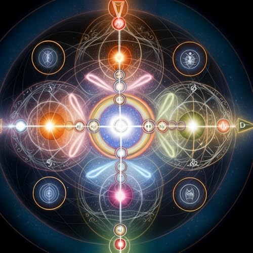 Your Next Journey: The Brainwave Breakthrough