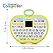 Eala Education Toy for Kids Girls, Tablet Toys for 1-3 Year Old Girls Boys Birthday Gift Age 1-3 Girl Toddlers Learning Toy Gift for 1-3 Year Old Kid Boys Children Eala Education Toy for Kids Girls, Tablet Toys for 1-3 Year Old Girls Boys Birthday Gift Age 1-3 Girl Toddlers Learning Toy Gift for 1-3 Year Old Kid Boys Children