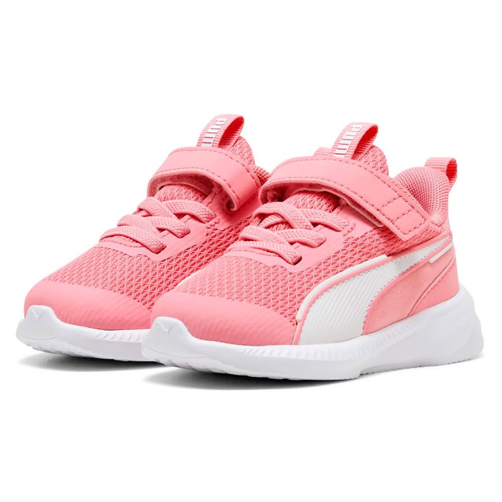 Puma Flyer 3 Ac+ Inf chaussures de marche souples faciles à enfiler - 7