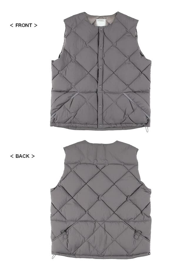 Amazon.co.jp: PAPERSKY WEAR ペーパースカイウェア ミドルレイヤー