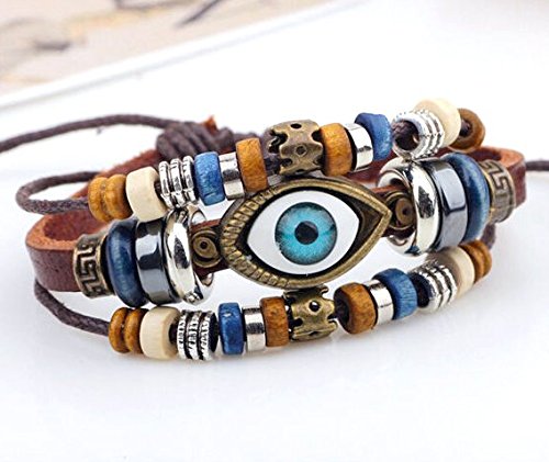 Amazon.co.jp: ZooooM ユニーク おもしろ 目 眼 アイ モチーフ