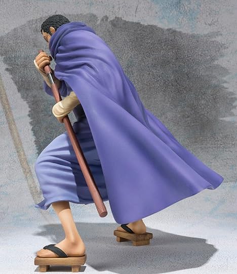 BANDAI フィギュアーツZERO “藤虎”イッショウ 魂ウェブ限定
