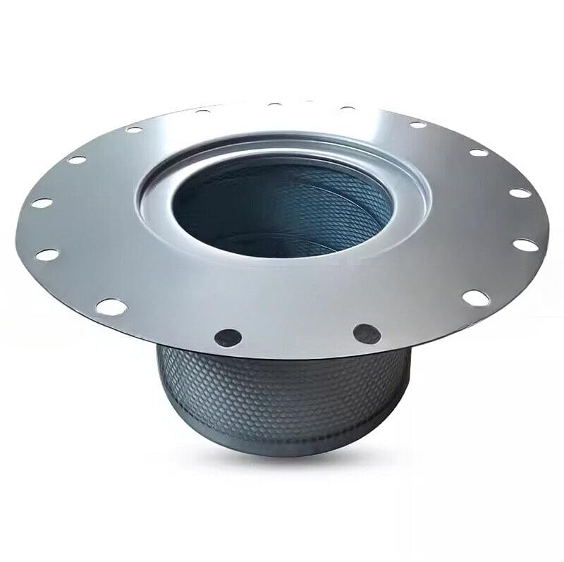 1pc new 2906056400 Air Oil Seperator 2906-0564-00