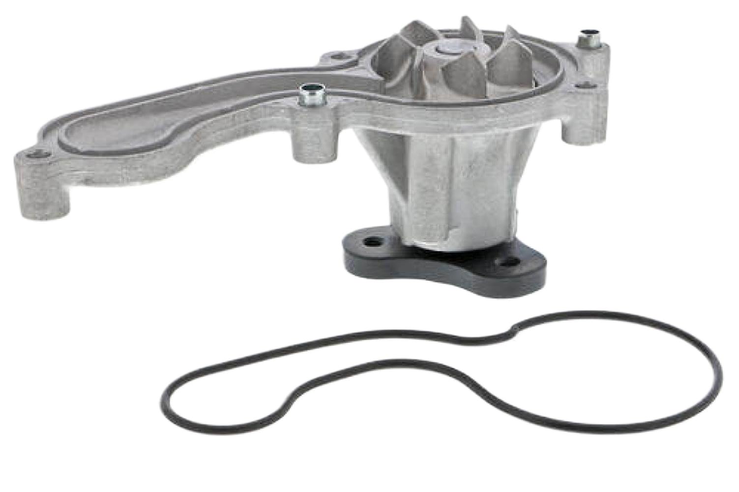 Wasserpumpe 19200-RB0-003, kompatibel mit City Civic IX VIII Jazz III