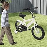 Zoom IMG-2 fortyfor bicicletta per bambini da Zoom IMG-2 fortyfor bicicletta per bambini da