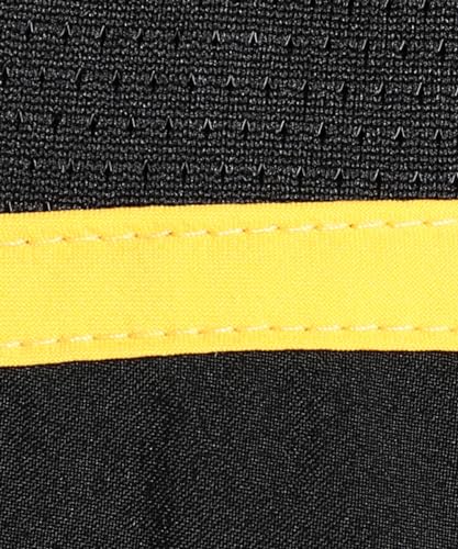 Image of Puma Women Shorts