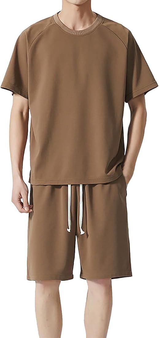 セットアップ ブラック ブラウン 51 ジャージ | filmekimi.iksv.org