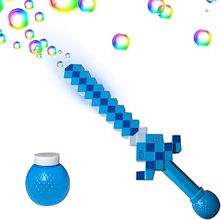 Amazon Com Minecraft Sword Amazon Com Minecraft Sword