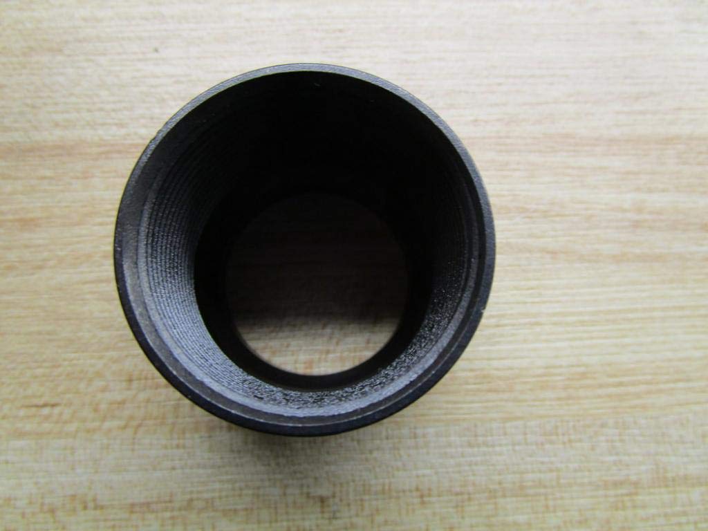 43254-C Coupling Compression Nut, Airtool