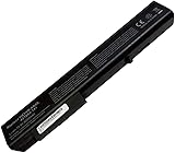 3. Nous avons entièrement confiance dans les batteries de secours de nos ordinateurs portables, et chaque batterie est livrée avec une période de garantie de 12 mois.