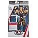 WWE Braun Strowman Elite Collection Action Figure