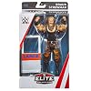 WWE Braun Strowman Elite Collection Action Figure