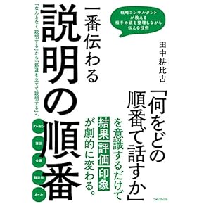 【中古本】日本語学研究事典 日本語学研究事典 中古本・書籍 | ブックオフ公式オンラインストア