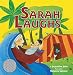 Sarah Laughs (Bible)