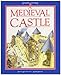 A Medieval Castle