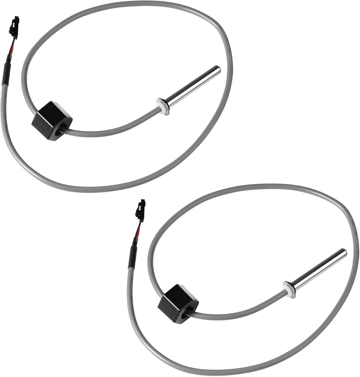 Hot Tub with Balboa Spa Heater M7 System